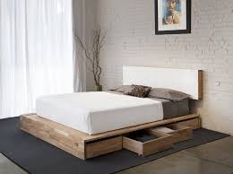 Panel bed bedroom storage footboard headboard storage bedroom set bed sizes storage bed frame with storage home home and living mid century bed bedroom sets headboard storage queen size gas lift storage bed. What Bed Frames Are Quiet During Sex Updated For 2021 Offbeat Home Life