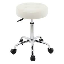 Find the largest catalogue of adjustable stools in australia, with over 300 of the best adjustable stool options from stores in melbourne, brisbane, sydney, canberra, adelaide and nationally. Josie Velvet Backless Adjustable Office Stool At Home