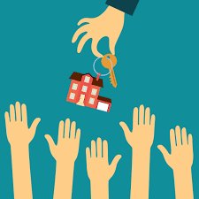 Also, if you live in a jurisdiction that requires one, chances are you're in a jurisdiction where i practice. What Registrations And Licenses Does A Landlord Need To Rent A Property In Dc Epgd Business Law