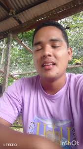 2da parte, para los que pidieron la otra, #siganviendo #CJRM&EABM #viral  #amor #ILOVEYOU♥️♥️♥️ #Boda