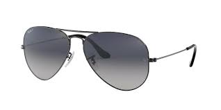 details about ray ban rb 3025 sunglasses aviator 55 58 62 boxed authentic w0879 l0205 001 new