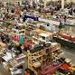 Allentown Antique Toy Show event image