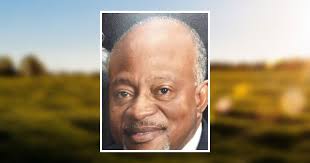 Retired Chief Deputy Gene J . Mays Sr. Obituary December 22, 2023