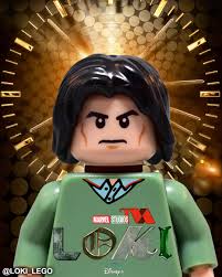 We protect the proper flow of time. Loki On Disney Plus First Poster Revealed Future Ruler Of Midgard
