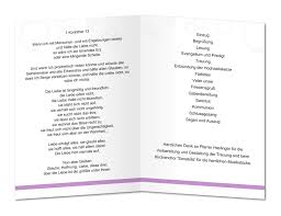 Hier findest du viele schöne gedichte, reime und zitate für hochzeiten. Kirchenheft Hochzeit Orchideen Planet Cards De