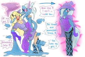 Maybe you would like to learn more about one of these? Female Suit Tg Tf Shefalitayal