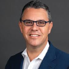 2025 AJFF Program Guide by atljewishfilm marketing