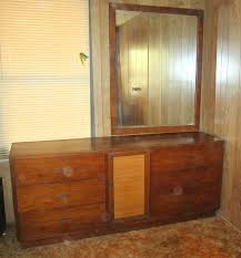 Beds mattresses wardrobes bedding chests of drawers mirrors. 1960 S Lane Bedroom Furniture Can You Identify Collectors Weekly