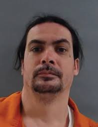 MAJOR CASE: U.S. Marshals Looking for Escapee