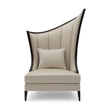 Seating Christopher Guy In 2020 Christopher Guy Luxury Seating Occasional Chairs