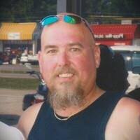 Carl Price, Jr. Obituary