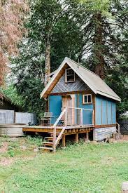 Tin Shed Tiny House Blog Sincerely Jaclynn Photography Tacoma Washington Wedding Photographer Sincerely Ja Tin Shed Tiny House Blog Off Grid Tiny House