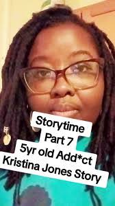 Farrah Jones's Instagram, Twitter & Facebook