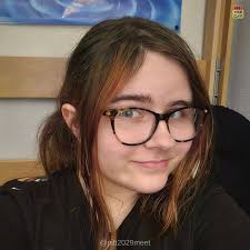 Hi my name is Dylan Caldwell and I am 100% committed to Pitt! I am from  Beaver County PA and majoring in bioengineering for the fall. I like  working out, baseball, basketball,