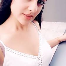 Ana Karla (anakfagundo)