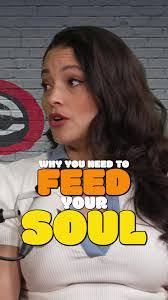 Gabby Walsh's Instagram, Twitter & Facebook