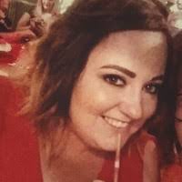 30+ "Katie Ralph" profiles