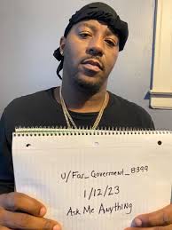 Mickey Diamond AMA is happening at 7pm .. get your questions in now :  r/hiphopvinyl