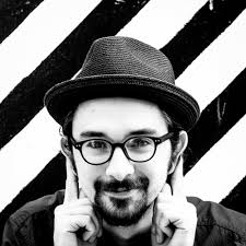 Brandish — Condé Photography