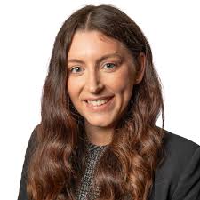 Team Members Archive