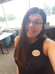 New wholesaler introduction in metro Atlanta area