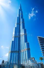 Dubai Uae Burj Khalifa Burj Dubai Tallest Building In The World At 828m O Sponsored Dubai Tallest Building Khalif Burj Khalifa Building Dubai