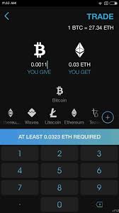 By making use of a visa/mastercard authorized payment facility, indacoin allows customers in possession of a 3d secured visa or mastercard to purchase bitcoins. Indacoin Wallet Review Step By Step Guide Cryptimi