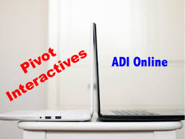 Purchasing access to pivot interactives. Filling The Void Options For Authentic Investigations Online Chemical Education Xchange