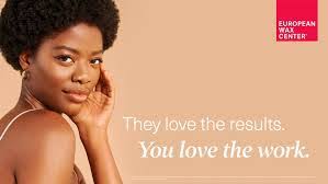 Ashley Morvant's Instagram, Twitter & Facebook