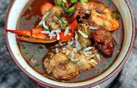 If you've ever seen a mouse scurry across the floor, or had ants take over your kitchen, then you know we provide professional pest control and exterminating services in orleans parish and surrounding areas including, new orleans, arabi, algiers, avondale. 20 Black Owned Restaurants In New Orleans Where To Eat During Essence Fest Wanderlust My Way