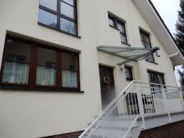 Immobilien in falkensee kaufen oder mieten. Wohnungen Mieten In Falkensee