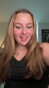 Julia Thomas Miami What Happened