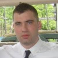 Aleksandar Vukovic Email & Phone Number