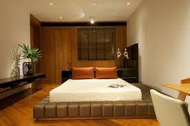 Check spelling or type a new query. New Delhi Interior Design Ideas By Rajiv Saini Contemporary Master Bedroom Master Bedroom Interior Design Bedroom Interior Small Master Bedroom