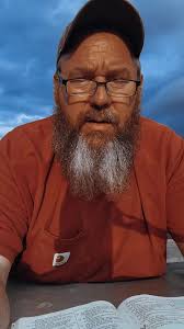 Waco Johnson (@alabamaheat)’s videos with original sound