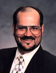 Charlestown Remembers...