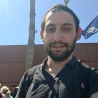 200+ "אורי" profiles