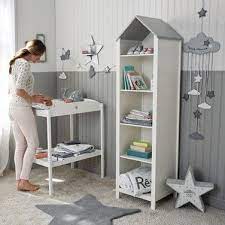Cameretta Per Neonato Stanza Per Neonati Idee Cameretta Neonato Cameretta Bambini Idee