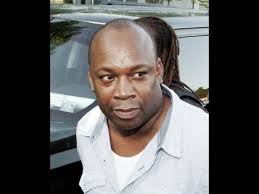 Summer Sunday turns to Monday