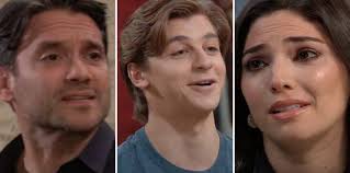 Don't be cold-hearted 💔 Take a moment to wish him a happy birthday 🎊🎂  🎉.