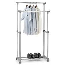 Maybe you would like to learn more about one of these? Kleiderstander Ratgeber Empfehlungen 07 21 Allesfuerdaheim