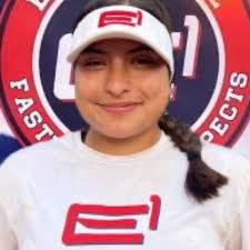 Corban University (Oregon) Women's Softball Recruiting & Scholarship  Information