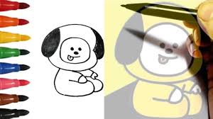 We did not find results for: Cara Menggambar Dan Mewarnai Chimmy Bt21 Jimin Bts Youtube