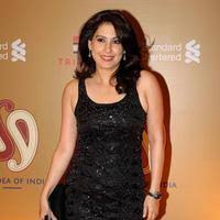 Amrita Raichand Wiki Height Biography Early Life Career Age Birth Date Marriage She was married to anand pradhan, an associate professor of journalism at the indian institute of mass communication. amrita raichand wiki height biography