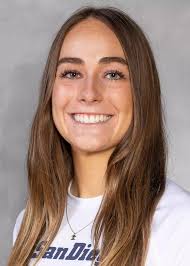 Grace Cannon's Instagram, Twitter & Facebook