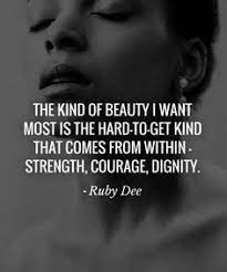 Pin On Thoughts Favorite Words