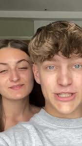 Ella Tweed's Instagram, Twitter & Facebook