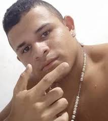 Notidiario Más de 3 meses luchando contra la muert3 y perdió la batalla.  #Valle Este miércoles se conoció que falleció Juan Pablo, una de las  víctimas de ataqu3 sicari4l registrado la noche