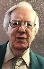 Amos L. Marcum 82, of Stone Coal, WV went home to be with the Lord