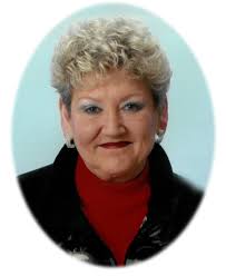 Obituary for Sharon Rae Bailey (Guest book)
